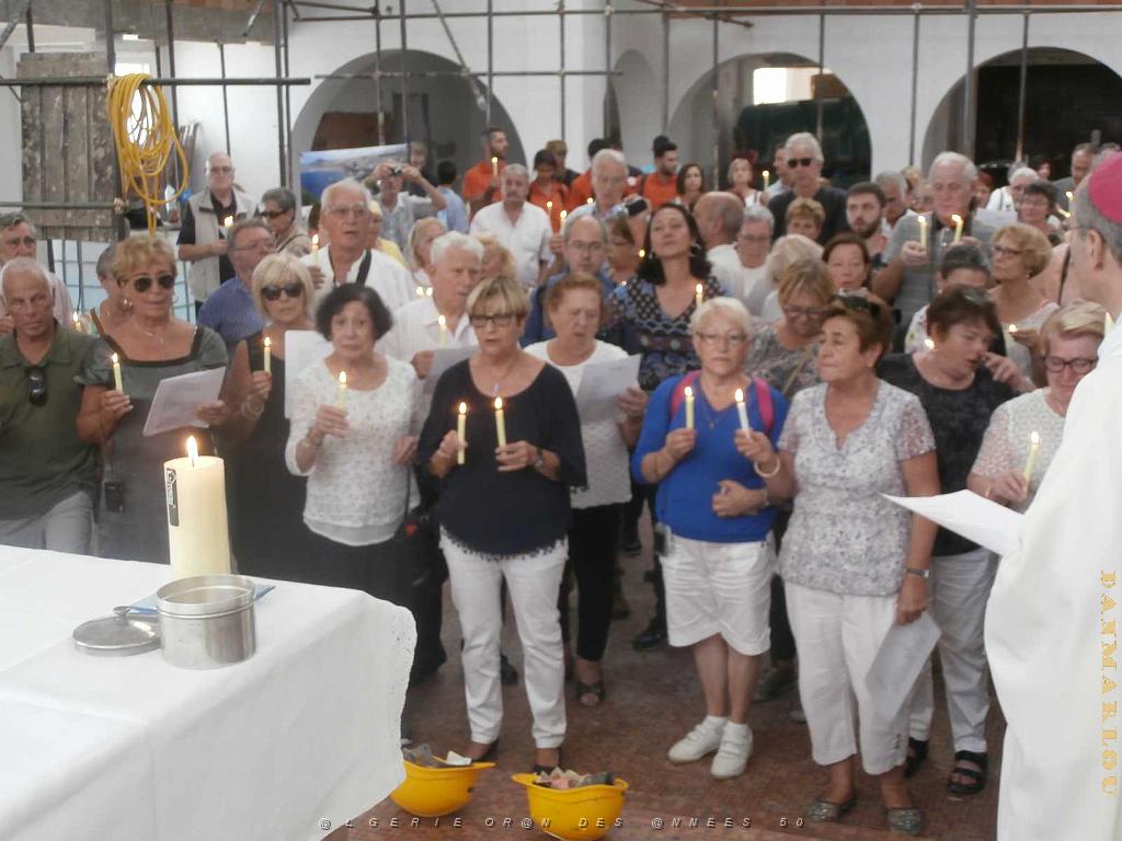 VOYAGE EN ORANIE DU 15 AU 22 SEPTEMBRE 2017 (293).JPG